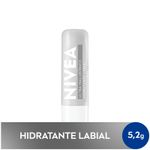 hidratante-labial-nivea-ultra-hialuronico-52g-farmacia-online-drogal