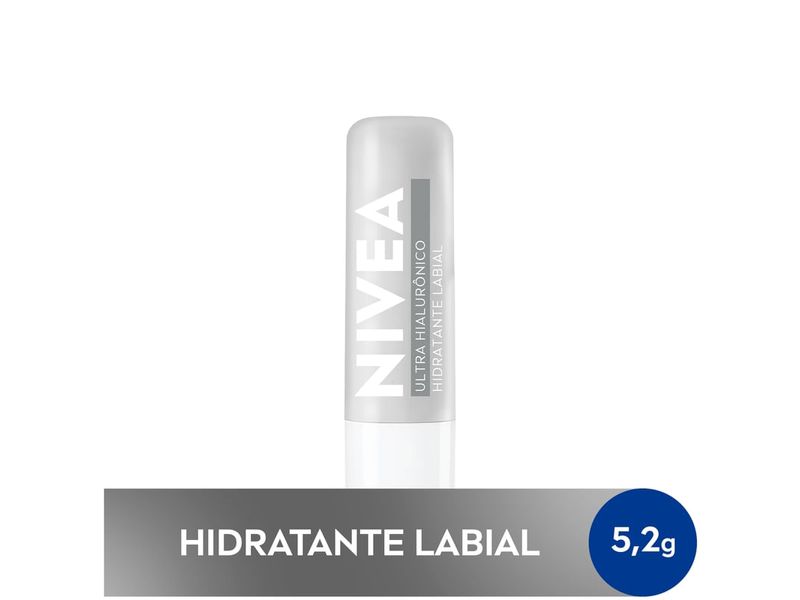 hidratante-labial-nivea-ultra-hialuronico-52g-farmacia-online-drogal
