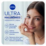 hidratante-labial-nivea-ultra-hialuronico-52g-farmacia-online-drogal