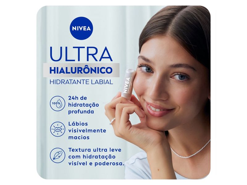 hidratante-labial-nivea-ultra-hialuronico-52g-farmacia-online-drogal