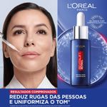 Serum-Facial-Antirrugas-L-Oreal-Paris-Revitalift-Retinol-Noturno-30ml