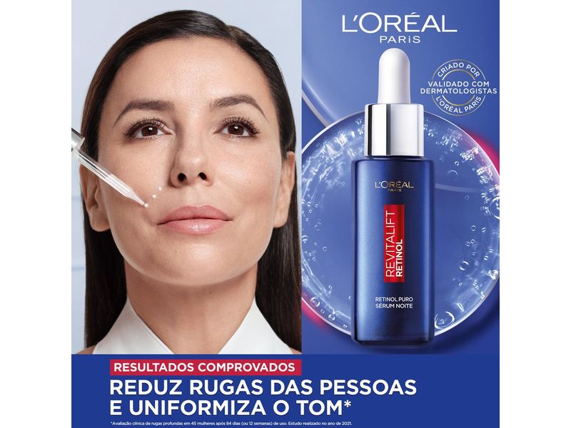 Serum-Facial-Antirrugas-L-Oreal-Paris-Revitalift-Retinol-Noturno-30ml