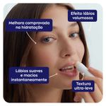 hidratante-labial-nivea-ultra-hialuronico-52g-farmacia-online-drogal