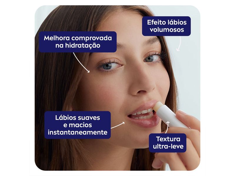 hidratante-labial-nivea-ultra-hialuronico-52g-farmacia-online-drogal