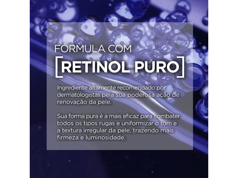 Serum-Facial-Antirrugas-L-Oreal-Paris-Revitalift-Retinol-Noturno-30ml