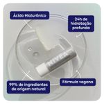 hidratante-labial-nivea-ultra-hialuronico-52g-farmacia-online-drogal