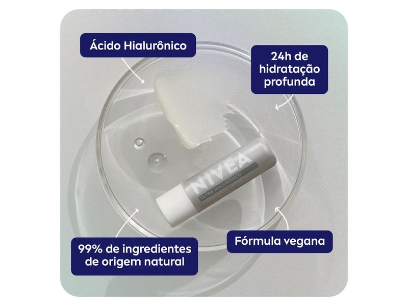 hidratante-labial-nivea-ultra-hialuronico-52g-farmacia-online-drogal