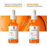 Serum-Facial-Concentrado-La-Roche-Posay-Pure-Vitamin-C10-Antirrugas-30ml