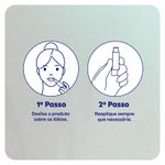 hidratante-labial-nivea-ultra-hialuronico-52g-farmacia-online-drogal
