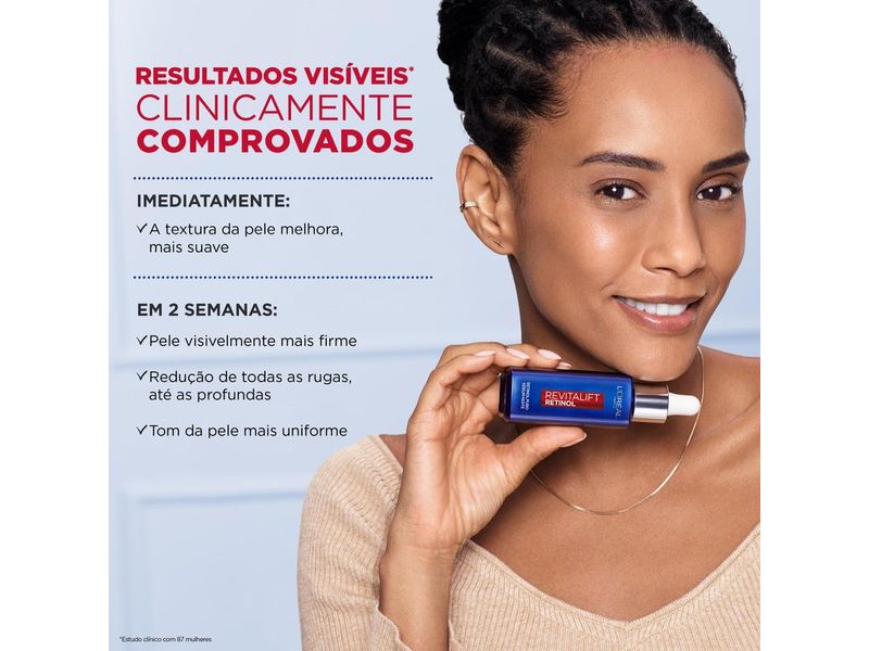 Serum-Facial-Antirrugas-L-Oreal-Paris-Revitalift-Retinol-Noturno-30ml