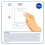 hidratante-labial-nivea-ultra-hialuronico-52g-farmacia-online-drogal