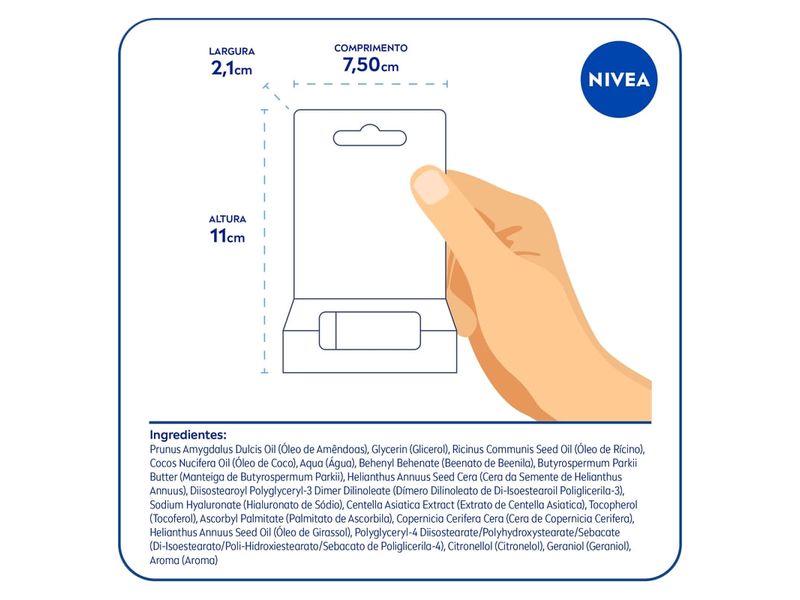 hidratante-labial-nivea-ultra-hialuronico-52g-farmacia-online-drogal