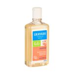Shampoo-Granado-Bebe-Calendula-250ml