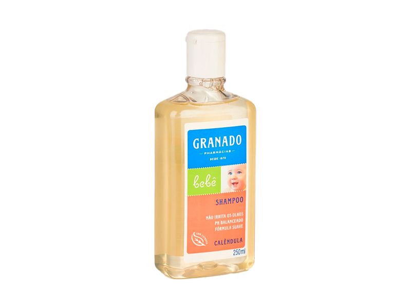 Shampoo-Granado-Bebe-Calendula-250ml