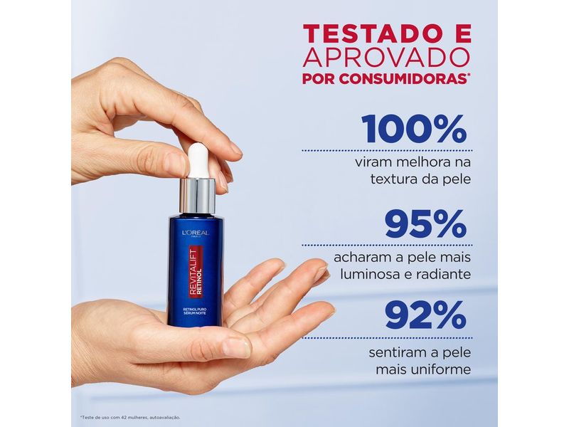 Serum-Facial-Antirrugas-L-Oreal-Paris-Revitalift-Retinol-Noturno-30ml