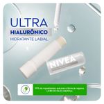 hidratante-labial-nivea-ultra-hialuronico-52g-farmacia-online-drogal