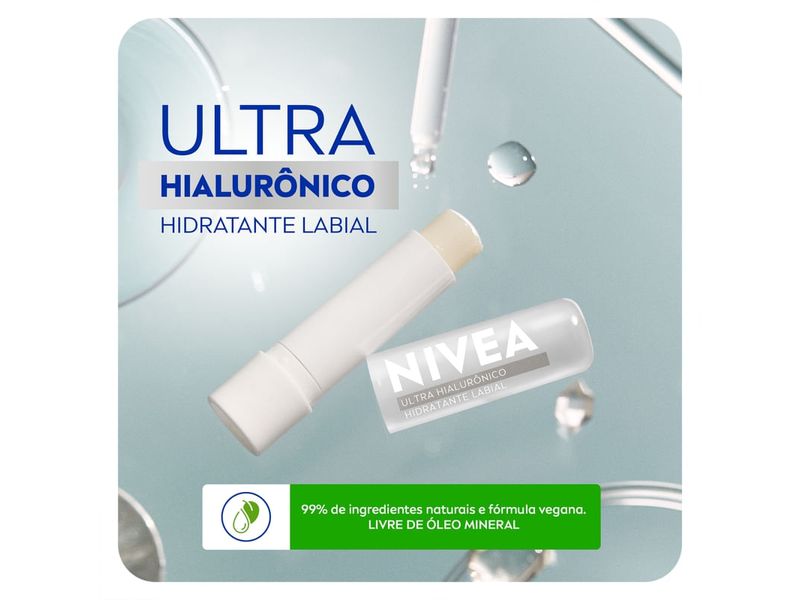 hidratante-labial-nivea-ultra-hialuronico-52g-farmacia-online-drogal