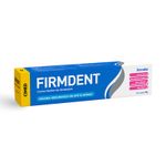Creme-Fixador-de-Dentadura-Firmdent-Sem-Sabor-20g