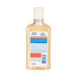Shampoo-Granado-Bebe-Calendula-250ml