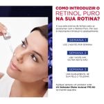 Serum-Facial-Antirrugas-L-Oreal-Paris-Revitalift-Retinol-Noturno-30ml