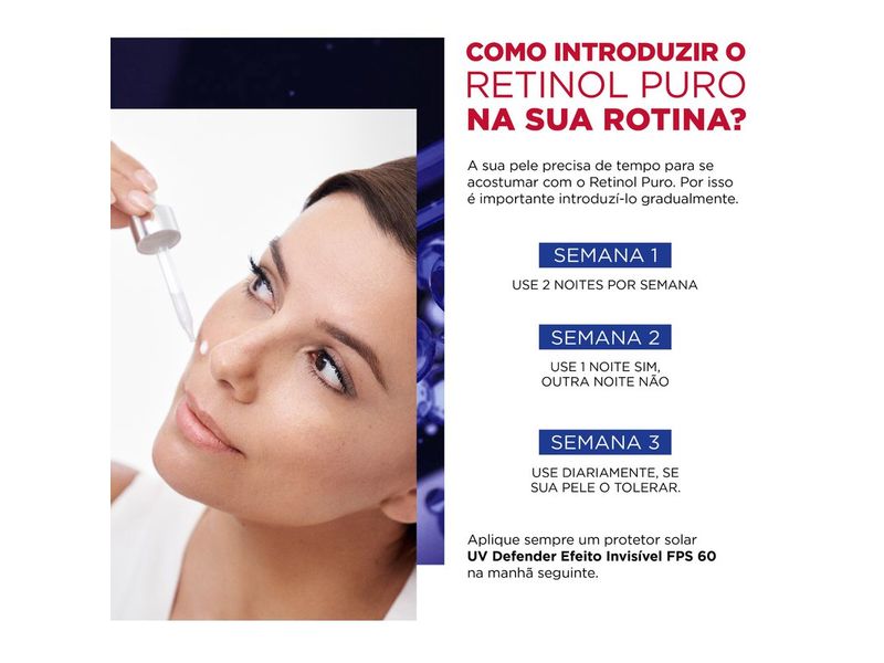 Serum-Facial-Antirrugas-L-Oreal-Paris-Revitalift-Retinol-Noturno-30ml