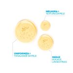 Serum-Facial-Concentrado-La-Roche-Posay-Pure-Vitamin-C10-Antirrugas-30ml