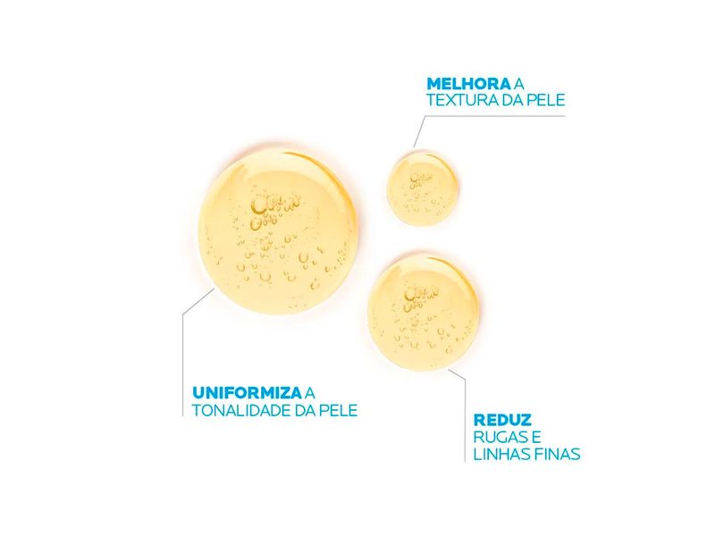 Serum-Facial-Concentrado-La-Roche-Posay-Pure-Vitamin-C10-Antirrugas-30ml