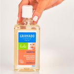 Shampoo-Granado-Bebe-Calendula-250ml