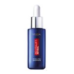 Serum-Facial-Antirrugas-L-Oreal-Paris-Revitalift-Retinol-Noturno-30ml
