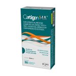 Suplemento-Alimentar-Cartigen-HA-30-Comprimidos-Revestidos