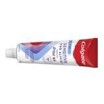 creme-dental-para-sensibilidade-colgate-sensitive-pro-alivio-imediato-xtreme-temperatures-140g-farmacia-online-drogal