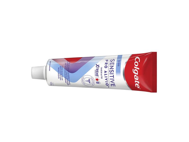 creme-dental-para-sensibilidade-colgate-sensitive-pro-alivio-imediato-xtreme-temperatures-140g-farmacia-online-drogal