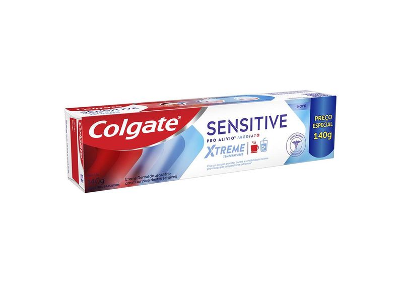 creme-dental-para-sensibilidade-colgate-sensitive-pro-alivio-imediato-xtreme-temperatures-140g-farmacia-online-drogal