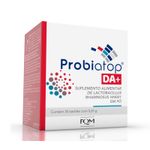Suplemento-Alimentar-Probiatop-DA--30-Saches-06g-Cada