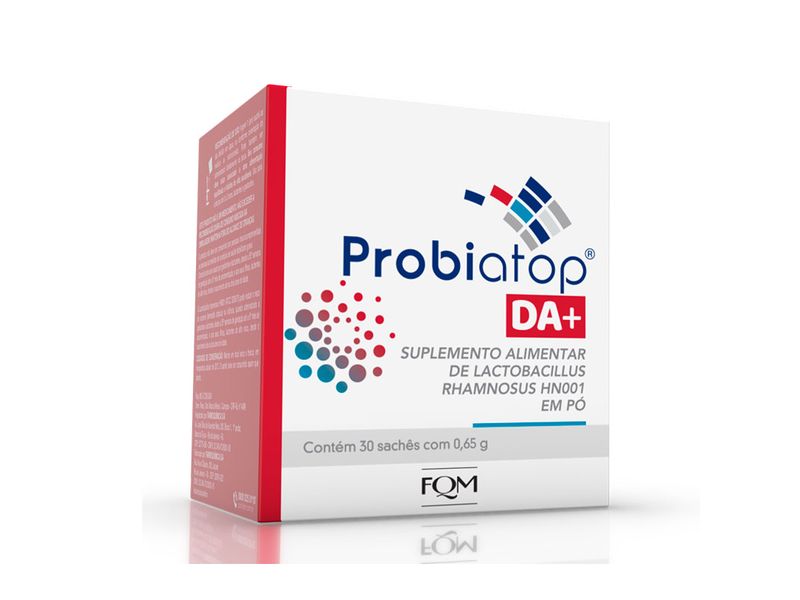 Suplemento-Alimentar-Probiatop-DA--30-Saches-06g-Cada