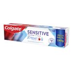 creme-dental-para-sensibilidade-colgate-sensitive-pro-alivio-imediato-xtreme-temperatures-140g-farmacia-online-drogal