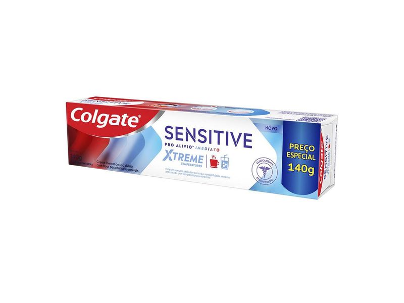 creme-dental-para-sensibilidade-colgate-sensitive-pro-alivio-imediato-xtreme-temperatures-140g-farmacia-online-drogal