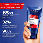 Gel-de-Limpeza-Facial-Suavizante-L-Oreal-Paris-Revitalift-Pro-Retinol-150g
