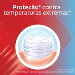creme-dental-para-sensibilidade-colgate-sensitive-pro-alivio-imediato-xtreme-temperatures-140g-farmacia-online-drogal