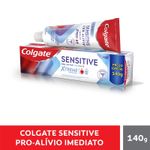 creme-dental-para-sensibilidade-colgate-sensitive-pro-alivio-imediato-xtreme-temperatures-140g-farmacia-online-drogal