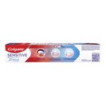 creme-dental-para-sensibilidade-colgate-sensitive-pro-alivio-imediato-xtreme-temperatures-140g-farmacia-online-drogal