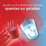 creme-dental-para-sensibilidade-colgate-sensitive-pro-alivio-imediato-xtreme-temperatures-140g-farmacia-online-drogal