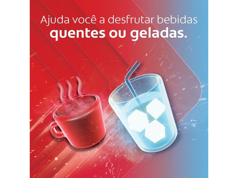 creme-dental-para-sensibilidade-colgate-sensitive-pro-alivio-imediato-xtreme-temperatures-140g-farmacia-online-drogal