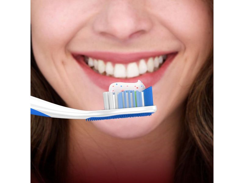 creme-dental-para-sensibilidade-colgate-sensitive-pro-alivio-imediato-xtreme-temperatures-140g-farmacia-online-drogal