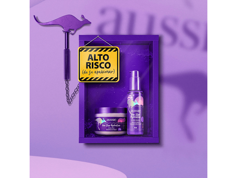 Leave-in-Serum-Aussie-Non-Stop-Hydration-95ml