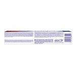 creme-dental-para-sensibilidade-colgate-sensitive-pro-alivio-imediato-xtreme-temperatures-140g-farmacia-online-drogal