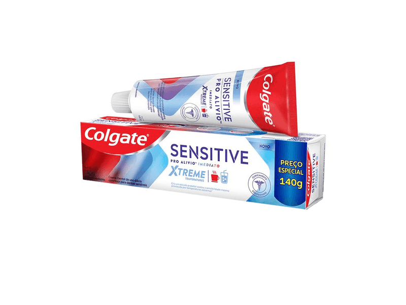 creme-dental-para-sensibilidade-colgate-sensitive-pro-alivio-imediato-xtreme-temperatures-140g-farmacia-online-drogal