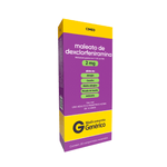 Maleato-de-Dexclorfeniramina-2mg-Cimed-20-Comprimidos-Revestidos