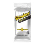 Preservativos-Blowtex-Sensitive-Extra-Fino-6-Unidades