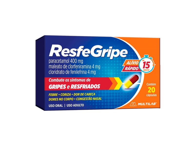 Resfegripe-20-Capsulas